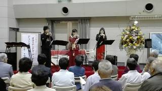 江田島1.jpg