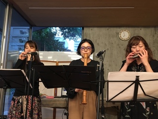 河童3.jpg