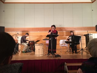 玖島2.jpg