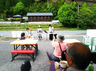 玖島3.jpg