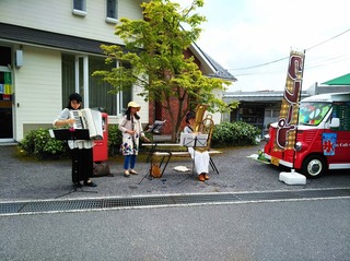 玖島4.jpg