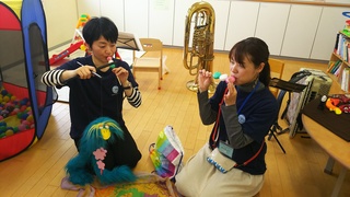 県病院1.JPG