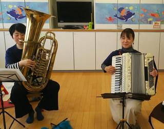 県病院2.jpg