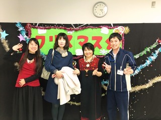第一2.jpg