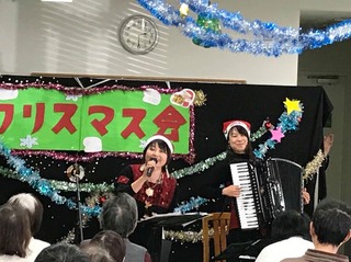 第一3.jpg