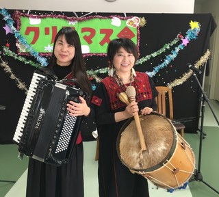 第1.jpg