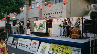 紙芝居.jpg