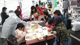 緑化3.jpg