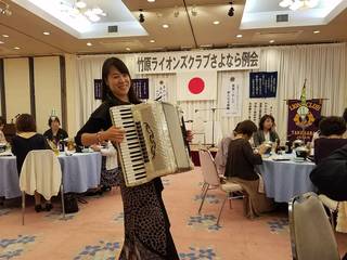 賀茂川1.jpg