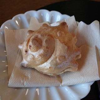 隠岐1.jpg