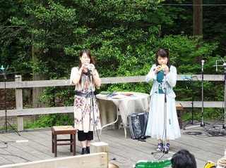 鳴滝A.jpg