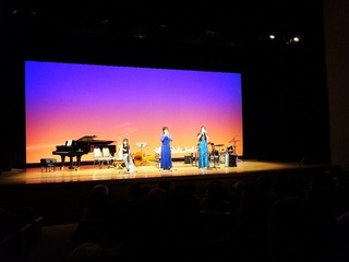 3人ー1.jpg