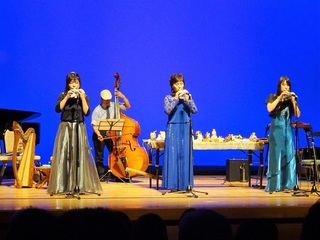 4人ー1.jpg