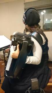Rec1.jpg