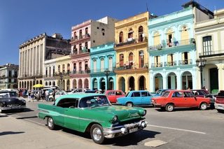 cuba.jpg