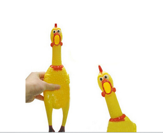 d.jpg