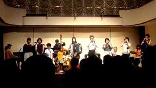 emu_yuttariconcert20150923-04.jpg