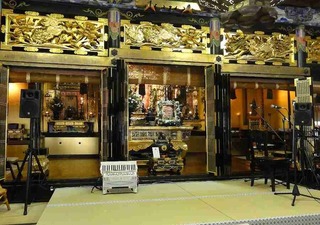 enmeiji_okarinqa-concert20151129-07.jpg