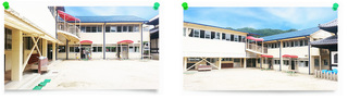 houseall.jpg