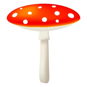 m_f_mushroom60.png