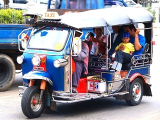 tuk105.jpg
