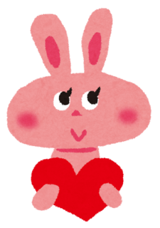 valentinesday_usagi.png