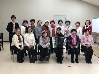 2020年でふれ1.jpg