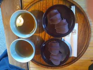 20250424_143636.jpg