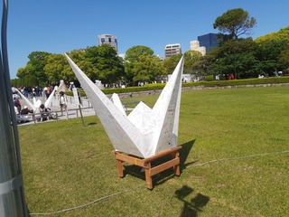 20250504_142802.jpg