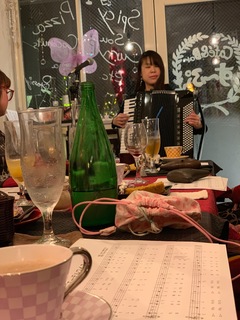 すーぷ6.jpeg
