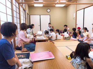 ちびっこ1.jpg