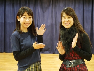 みみ2.jpg