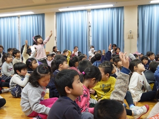 みみ4.jpg