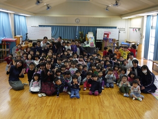 みみ5.jpg