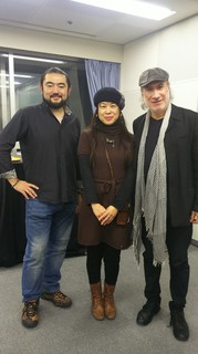 アルゼンチン.jpg