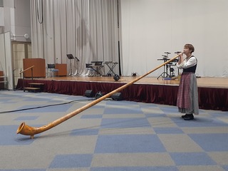 アルプホルン.jpg