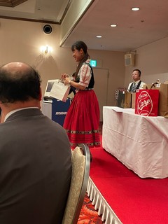 サンプラ1.jpg