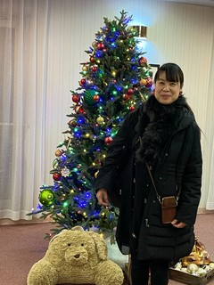 サンプラ3.jpg