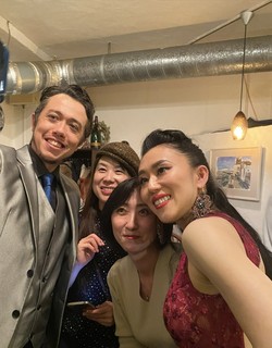 タンゴ4.jpg