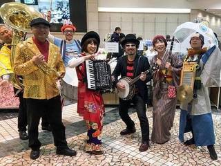 チンドン3.jpg