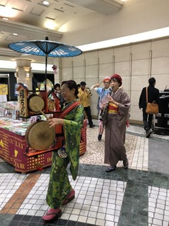 チンドン6.jpg