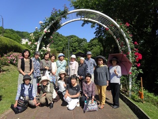 バラ園.jpg