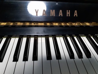 ピアノ.jpg