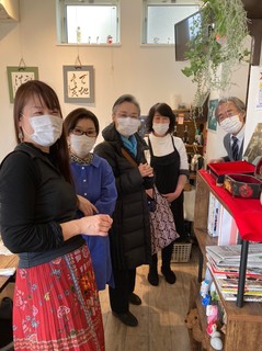 ブランチ2.jpg