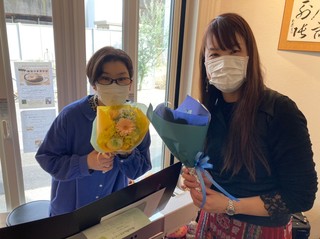 ブランチ4.jpg