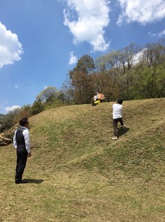 ミカル3.jpg