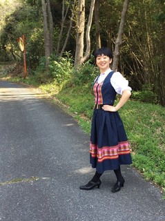 ミカル7.jpg