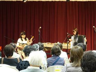 亀山公民館1.jpg