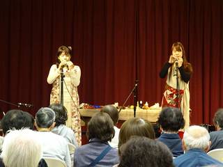 亀山公民館2.jpg
