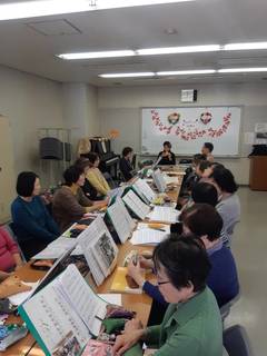 体験会2.jpg